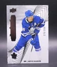 2022-23 Upper Deck Premier Hockey - #67 Mitch Marner /299