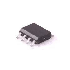 L4949D SMD Circuit Intégré - Étui : SO8 Faire : ON Semiconductor