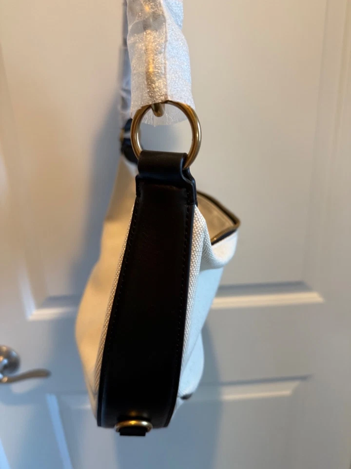 the tote bag Marc Jacobs large Brand new in the package never used - Imagem 4 de 4