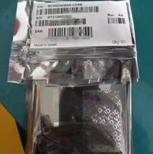Mellanox ConnectX-6 Dx MCX623436AN-CDAB Crypto Enabled Network Adapter OCP 3.0
