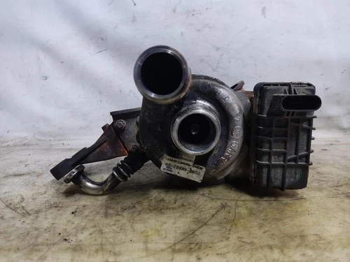 7G906K682BB Turbocompresor At para FORD TRANSIT CONNECT (TC7) 2007 959904 - Imagen 1 de 11