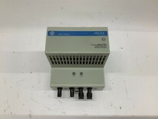 Allen-Bradley 1797-RPFM Fiber media Adapter