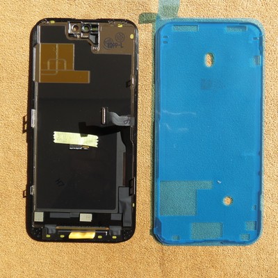 iPhone 14 Pro Max Incell LCD  (US)