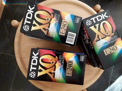 Vhs Kassetten Verkaufen Vhs Kassetten Verkaufen