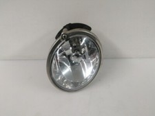 NEBELSCHEINWERFER LINKS VORNE Hyundai H-1/Starex 2003 922014AXXX