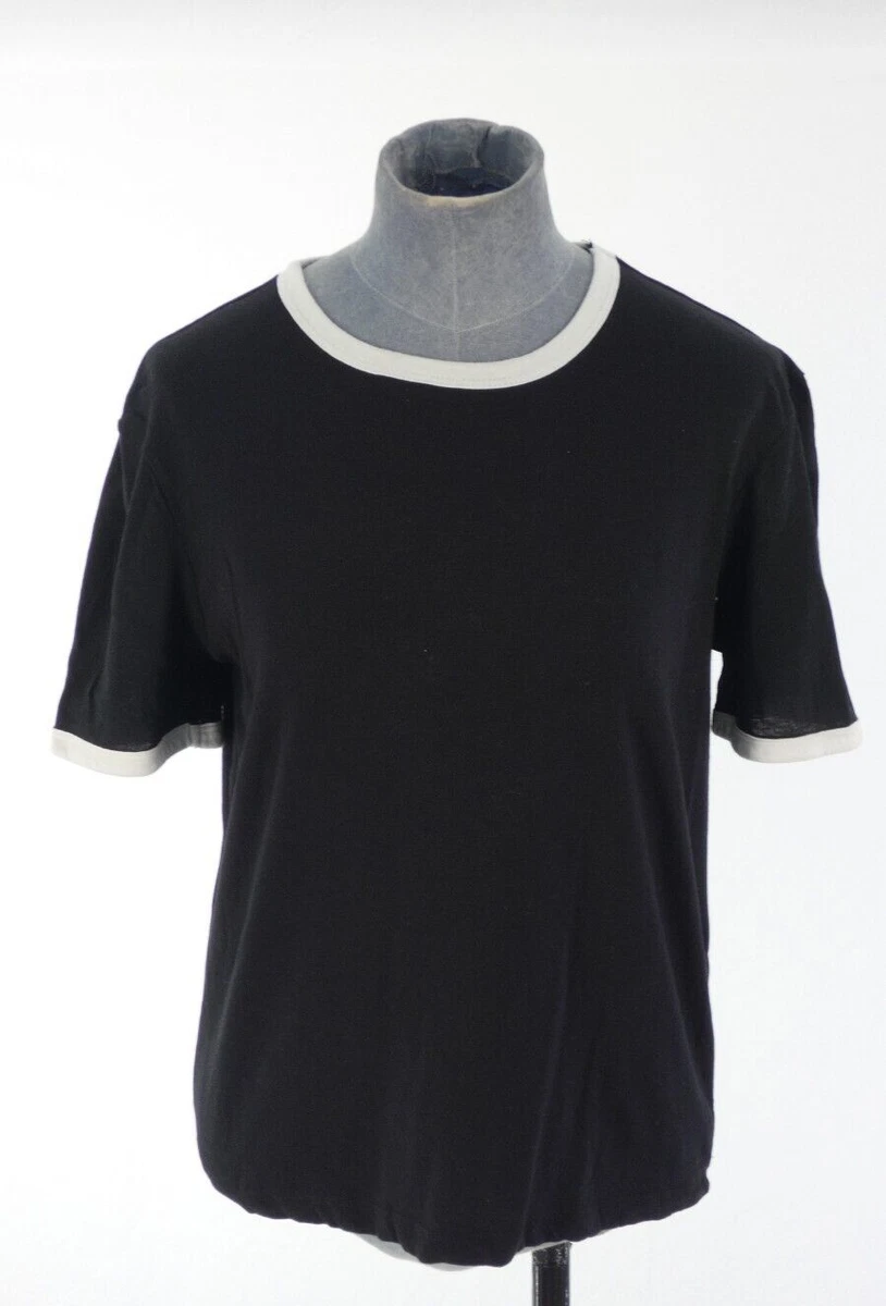 boys skull shirt