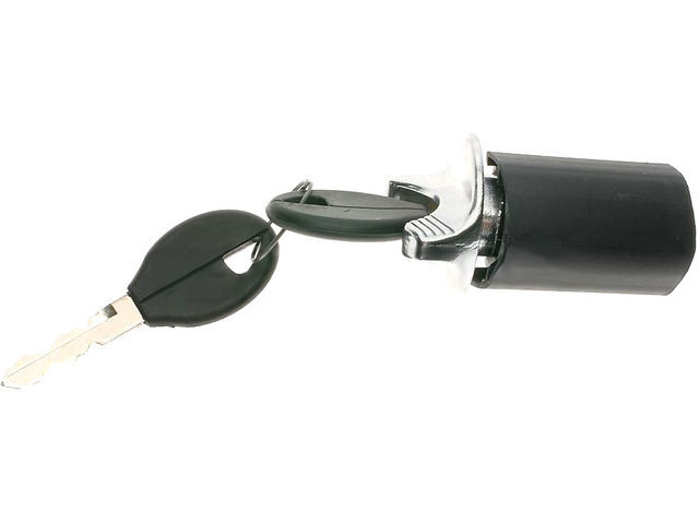 Ignition Lock Cylinder For 1993-1995 Nissan Quest 1994 ZM952QD | eBay