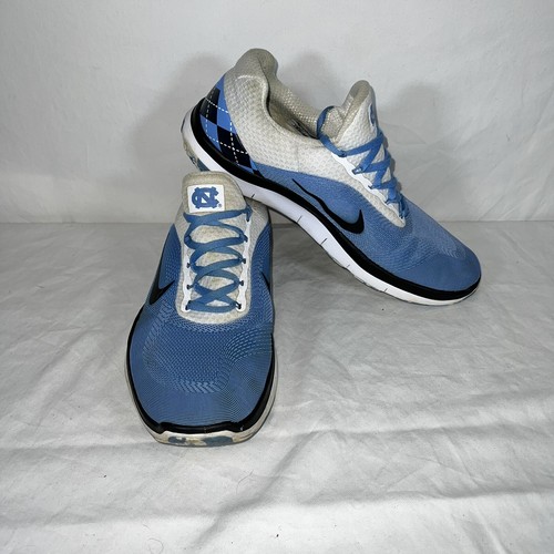 nike free trainer v7 week zero