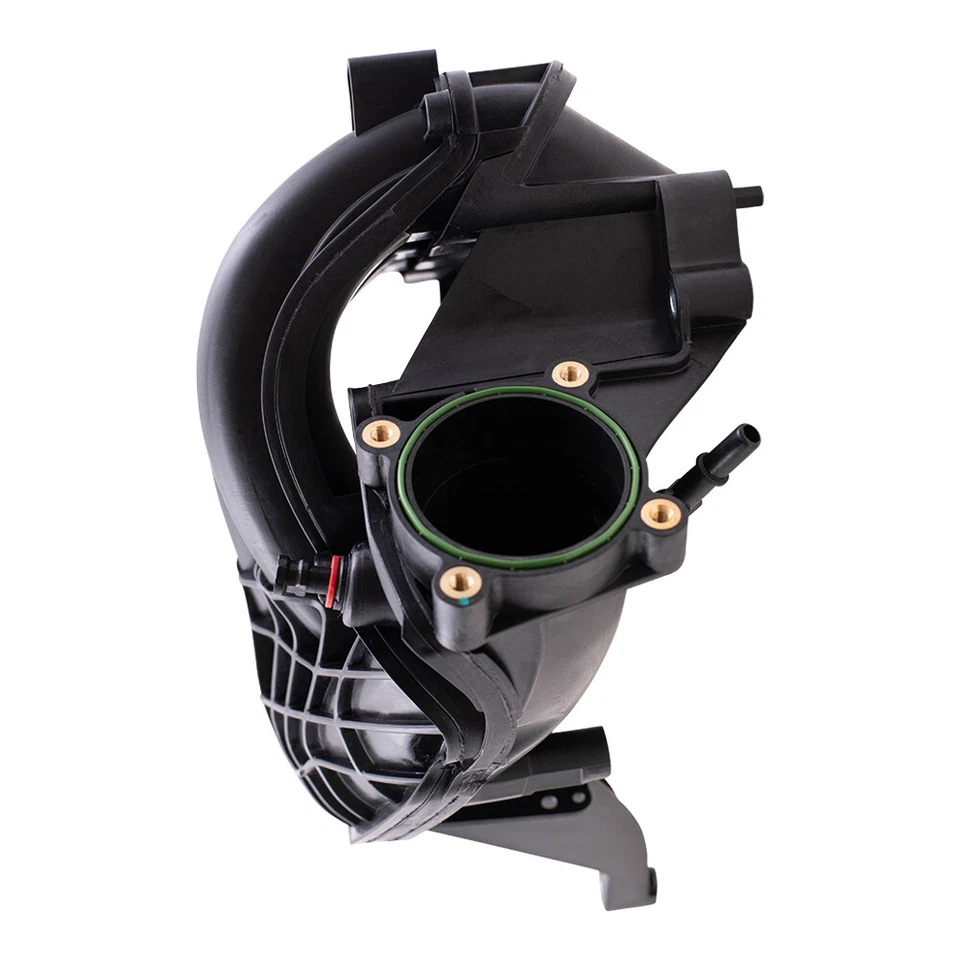 Colector de admisión para Ford Focus 2012-2018 2018-2020 EcoSport 2,0 L CP9Z9424D Foto 4 de 4