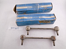 NORS 1941-1953 Buick Rear Shock Links Vintage Made in USA