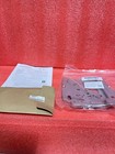 Picture 5 of 5