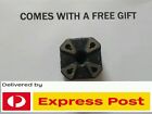 <!--F#f_0-->Genuine Metalastik flexible rubber steering coupling suit HB LC LJ Torana<!--F/-->