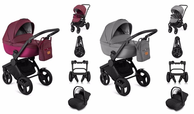 oyster 2 isofix base