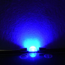 20pc Side Smd 1204 Led White Red Green Yellow Blue Light Emitting Diode Smt Lamp