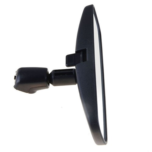 96321-2DR0A Interior Rear View Mirror For Nissan Sentra Tiida Altima Pathfinder- - Foto 8 di 10