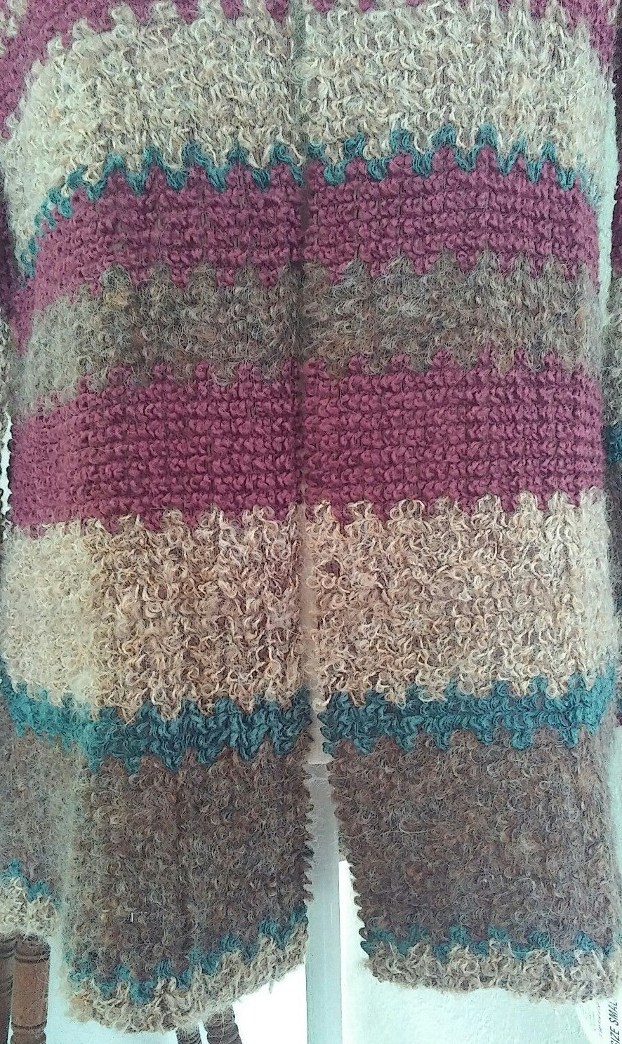 Picture 6 of 10