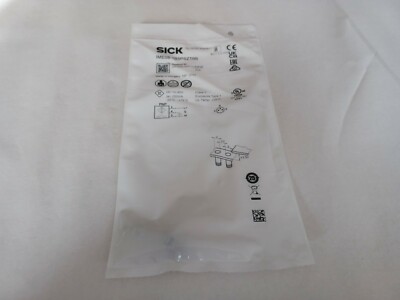 Sick Initiator IME08-1B5PSZT0S  Neu in OVP