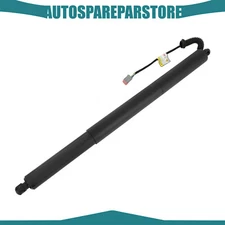1x For 2015-2018 FORD Edge LH Rear Shock Lift Support Liftgate Actuator D1108