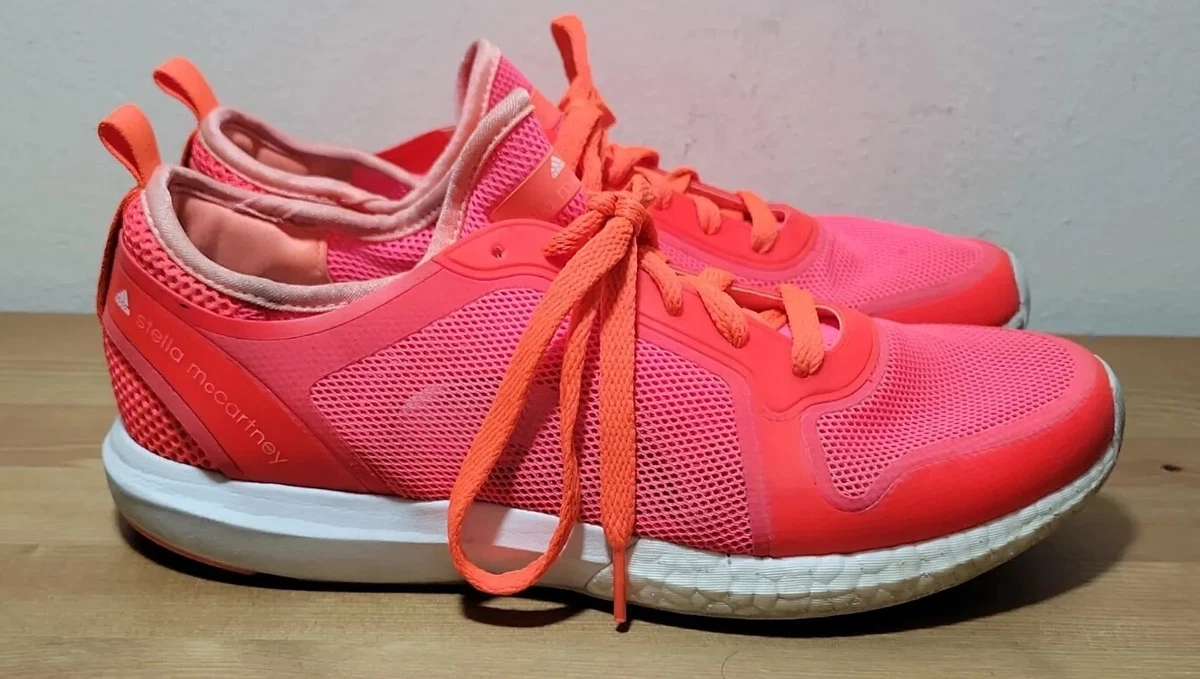 Adidas cc online sonic w