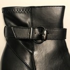 Foto 5 di 9