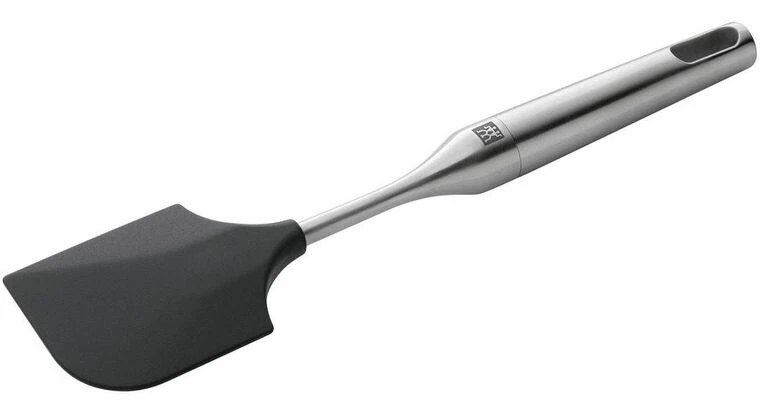 Zwilling J.A. Henckels TWIN Pure Gadgets Silicone Spatula - 37510-000 Very Rare! - Image 3 of 4