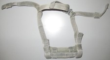 US Helm Beriemung ACU