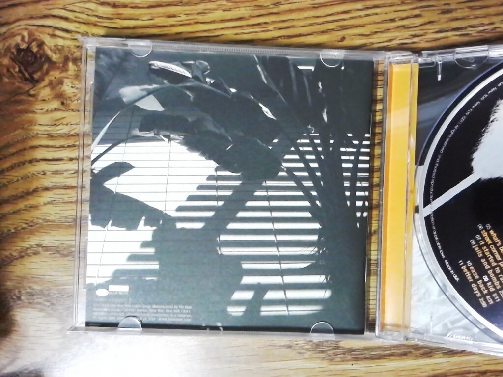 極希少LP★Amos Lee ‎– Last Days At The Lodge Amos Lee - Last Days At The Lodge - Amazon.com Music