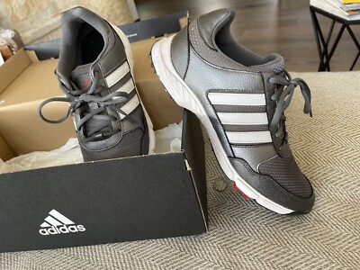 adidas Tech Response Men display picture 1