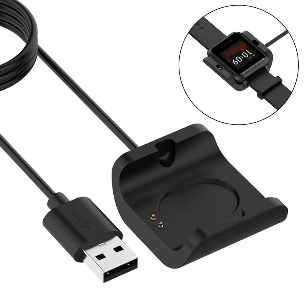 Mi fit shop amazfit bip s