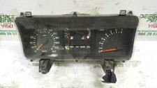 Compteur Ford SIERRA