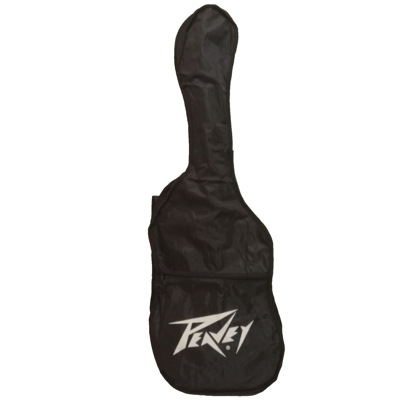Peavey Electric Guitar Gig Bag Fits The Peavey Raptor Style Body eBay