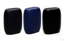 Jabra Elite Active 65t Earbuds - Left or Right Earbud or Case Replacement