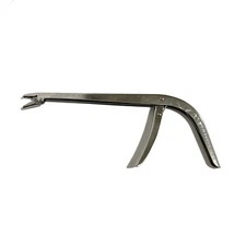 Lee Fisher Sports Dynamo Dehooker