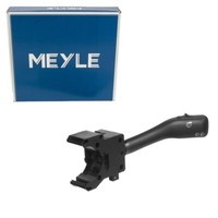 Meyle Lenkstockschalter FüR VW Golf IV Passat B5 B5.5 Audi A3 8L Seat Leon 1M1
