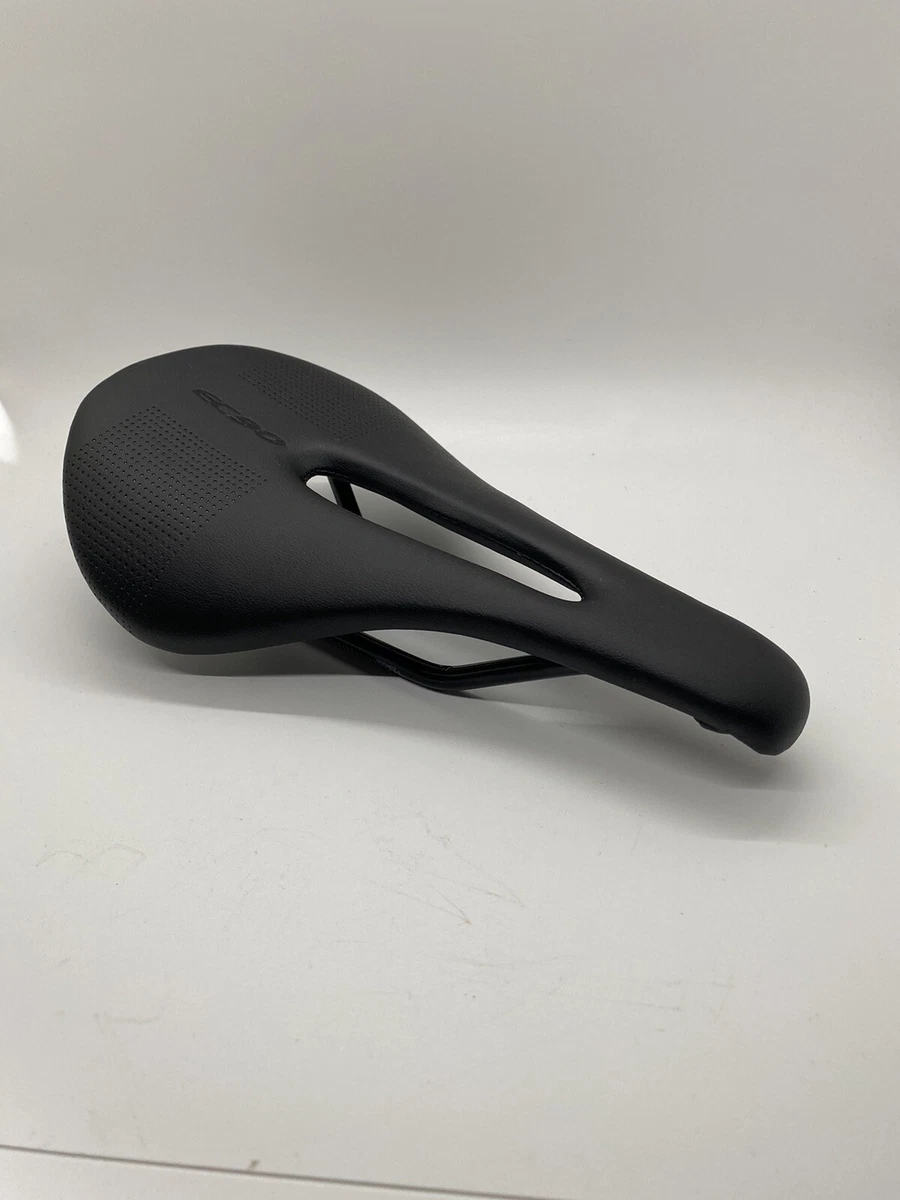 Ec90 carbon saddle hot sale