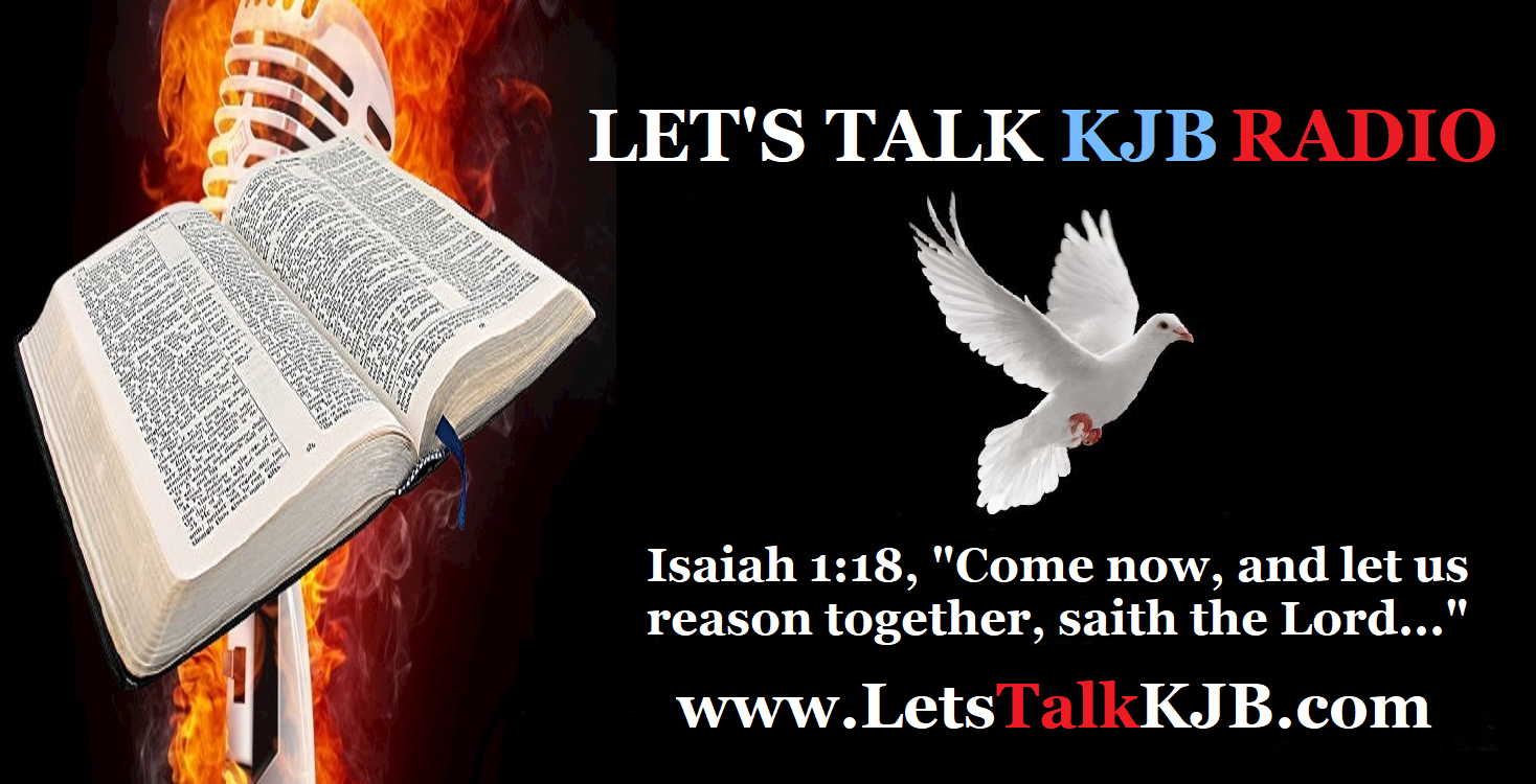 which-bible-would-jesus-use-the-bible-version-controversy-explained