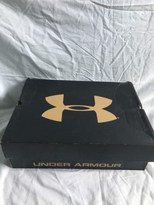 under armour basketball shoes size 14