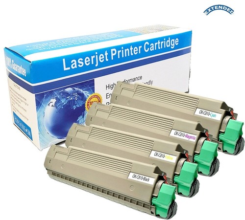 OKI イメージドラム ID-C3LY_GEN02.jpg?t=20190215140939