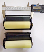 RV Slide Rollers RV Slide Out Roller Kit Compatible with Multiple Lippert Slide