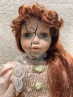 Bild 969 von 976