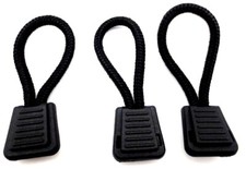 Zipper Pull Zipper Helper Attach To Zipper Easy Connect Durable Free Shipping 