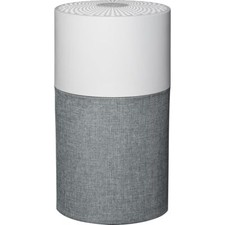 Blueair 110344 Air Purifier Blue Pure 511 With Timer White / Grey