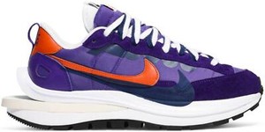 nike sacai vapor waffle ebay