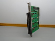 505-4608  Texas Instruments Siemens 24-110  AC Output 505-4608 W232