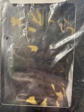 Honns Oliver Mens Driving Cold Weather Gloves Hand Wear Touchscreen Small 8 Camo