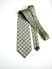 Systema Seta Nuova New Original Seta Silk Gift Idea Made In Italy