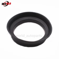 Fit VW Tiguan Audi A3 A4 A5 A6 Q3 Q5 1.8 L/2.0L Oil Filler Cap Seal Gasket New