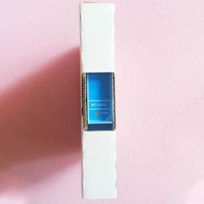 For 2 or 3 Wire Transmitters Repeater Power Supply 4/20mA MTL4541 MTL 4541