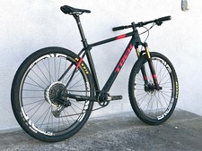 trek elite 9.9 2013