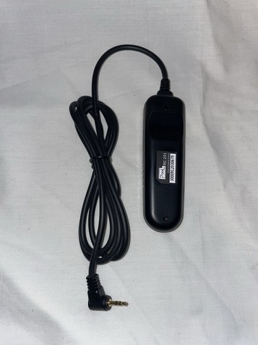 Pixel RC-201 Shutter Release Control - Picture 2 of 2